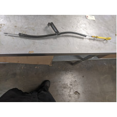 11S112 Engine Oil Dipstick With Tube For 08-15 Jeep Patriot  2.4 04884688AD